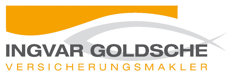 Logo Ingvar Goldsche 4C 1