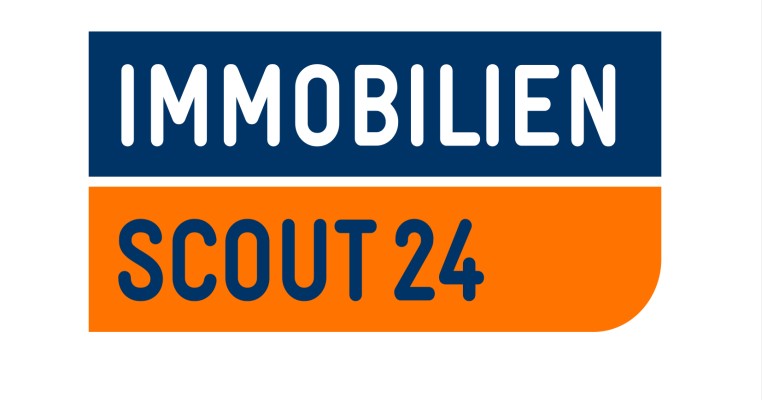 immobilien scout24 teaser 5943a525570ed